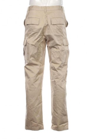 Herrenhose Esprit, Größe S, Farbe Beige, Preis € 33,99