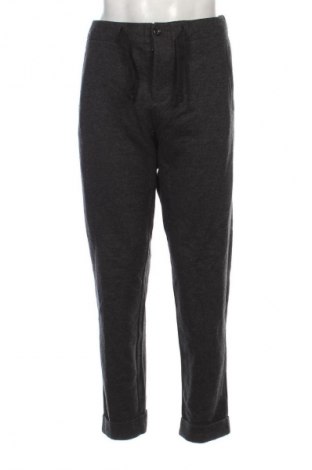 Herrenhose Esprit, Größe XL, Farbe Grau, Preis € 33,99