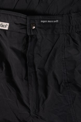 Pantaloni de bărbați Etirel, Mărime L, Culoare Negru, Preț 74,99 Lei