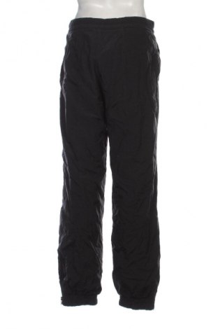 Pantaloni de bărbați Etirel, Mărime L, Culoare Negru, Preț 74,99 Lei