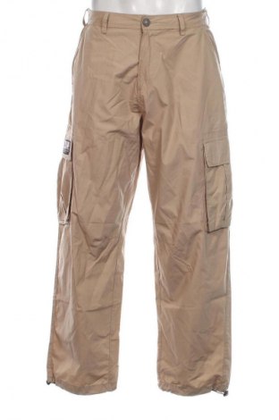 Herrenhose FSBN, Größe M, Farbe Beige, Preis € 8,99