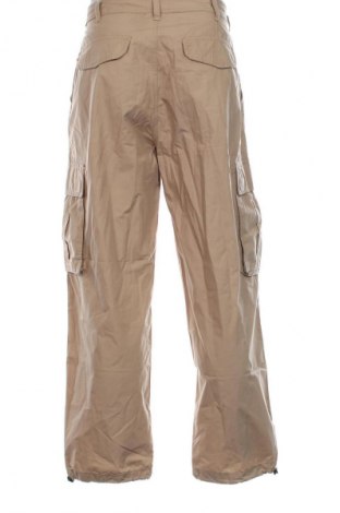 Herrenhose FSBN, Größe M, Farbe Beige, Preis € 8,99