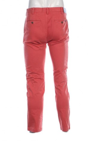 Herrenhose Gant, Größe L, Farbe Rosa, Preis € 59,99