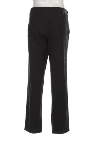 Herrenhose Gardeur, Größe XL, Farbe Schwarz, Preis € 47,99