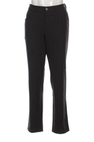 Herrenhose Gardeur, Größe L, Farbe Schwarz, Preis € 9,99