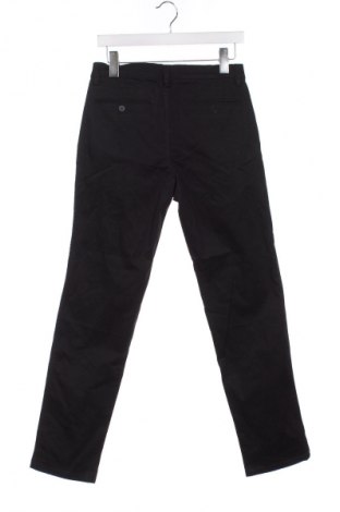 Pantaloni de bărbați Haggar, Mărime XS, Culoare Albastru, Preț 28,99 Lei