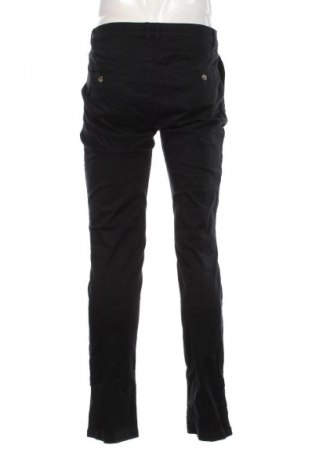 Pantaloni de bărbați Hakro, Mărime M, Culoare Negru, Preț 128,99 Lei