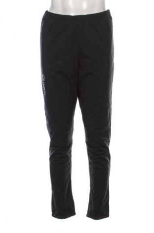 Herrenhose Halti, Größe S, Farbe Schwarz, Preis € 38,49