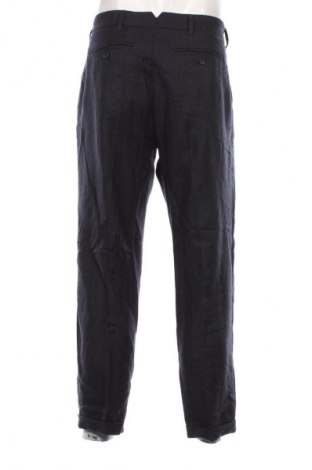 Herrenhose Hessnatur, Größe XL, Farbe Blau, Preis € 24,49