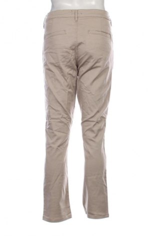 Herrenhose Identic, Größe M, Farbe Beige, Preis € 5,99