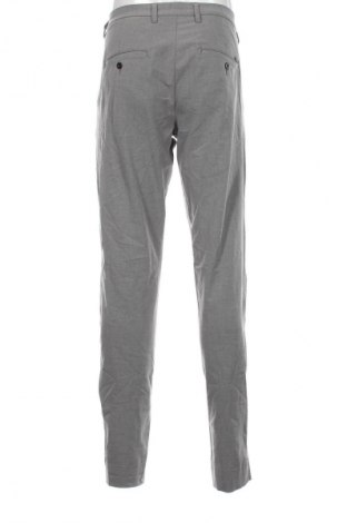 Herrenhose Jack & Jones, Größe L, Farbe Grau, Preis € 28,99