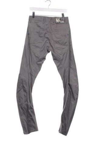 Pantaloni de bărbați Jack & Jones, Mărime L, Culoare Gri, Preț 29,99 Lei