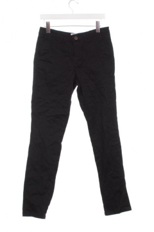 Herrenhose Jack & Jones, Größe S, Farbe Schwarz, Preis € 28,99