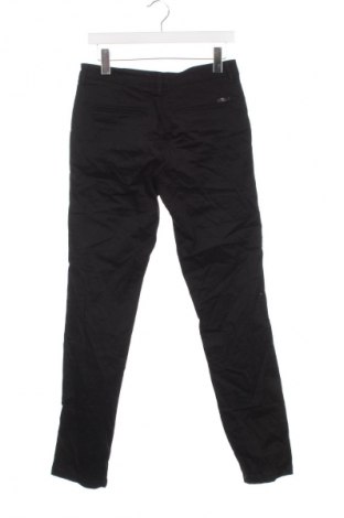 Herrenhose Jack & Jones, Größe S, Farbe Schwarz, Preis € 28,99