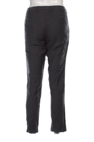 Pantaloni de bărbați Jean Carriere, Mărime XL, Culoare Gri, Preț 28,99 Lei