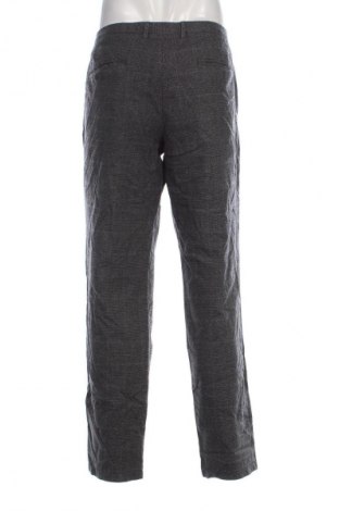 Pantaloni de bărbați Jim Spencer, Mărime XL, Culoare Gri, Preț 64,99 Lei