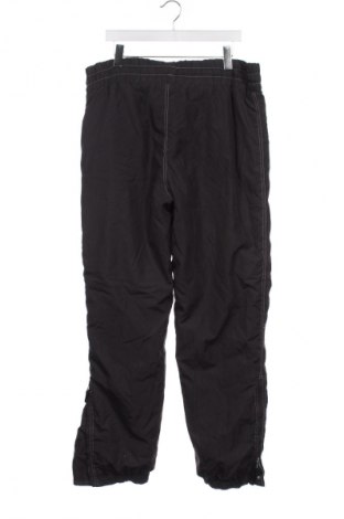 Herrenhose Killtec, Größe XL, Farbe Schwarz, Preis 38,49 €