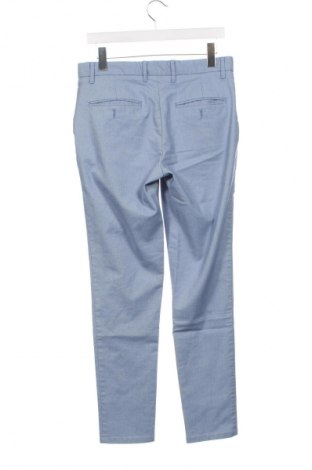 Herrenhose Koton, Größe M, Farbe Blau, Preis € 21,05