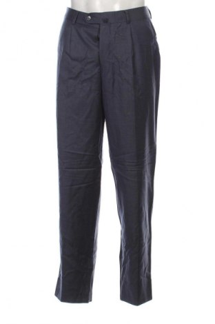 Herrenhose Kuhn, Größe L, Farbe Blau, Preis € 6,99