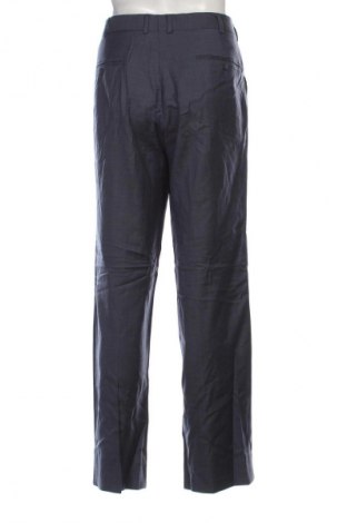 Herrenhose Kuhn, Größe L, Farbe Blau, Preis € 6,99