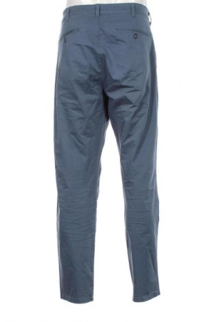 Herrenhose LC Waikiki, Größe XL, Farbe Blau, Preis 14,84 €