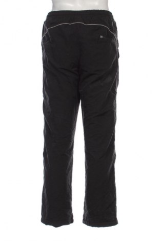 Herrenhose LCW, Größe S, Farbe Schwarz, Preis 13,99 €