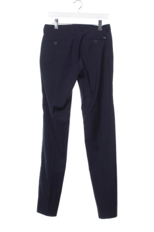 Herrenhose Liu Jo, Größe S, Farbe Blau, Preis € 52,73