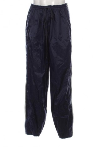 Herrenhose Luciano, Größe L, Farbe Blau, Preis € 14,99