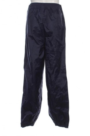 Herrenhose Luciano, Größe L, Farbe Blau, Preis € 14,99