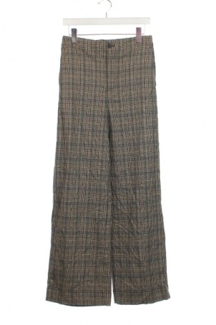 Herrenhose Madewell, Größe S, Farbe Mehrfarbig, Preis € 9,99