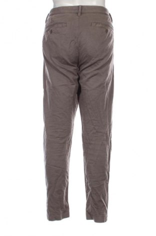 Pantaloni de bărbați Marc O'Polo, Mărime M, Culoare Bej, Preț 131,99 Lei