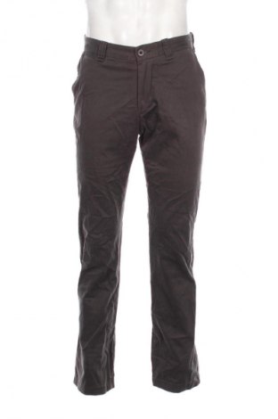 Herrenhose Nils Sundstrom, Größe M, Farbe Grau, Preis 5,99 €