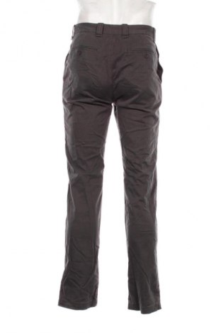 Herrenhose Nils Sundstrom, Größe M, Farbe Grau, Preis 5,99 €