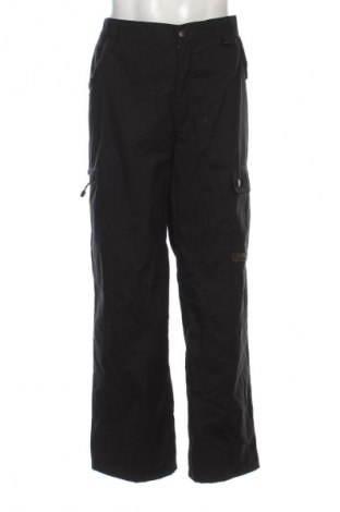 Herrenhose Nkd, Größe L, Farbe Schwarz, Preis € 27,49