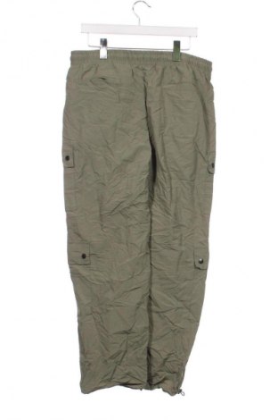 Herrenhose No Boundaries, Größe L, Farbe Grün, Preis € 15,49