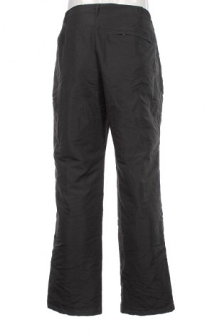 Pantaloni de bărbați Nordcap, Mărime XL, Culoare Verde, Preț 111,99 Lei