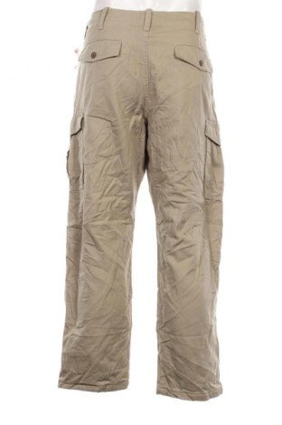 Herrenhose Northwest, Größe L, Farbe Beige, Preis 43,49 €