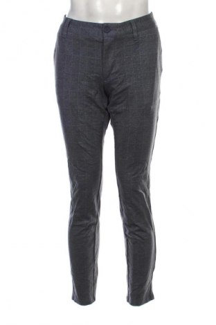 Pantaloni de bărbați Only & Sons, Mărime L, Culoare Multicolor, Preț 128,99 Lei