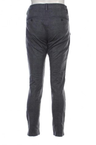 Pantaloni de bărbați Only & Sons, Mărime L, Culoare Multicolor, Preț 128,99 Lei