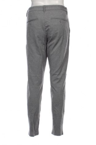 Herrenhose Only & Sons, Größe L, Farbe Grau, Preis € 27,49