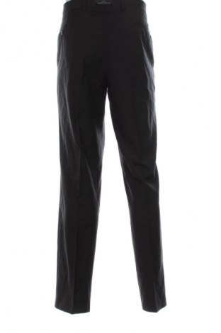 Pantaloni de bărbați Pierre Cardin, Mărime XL, Culoare Negru, Preț 205,74 Lei