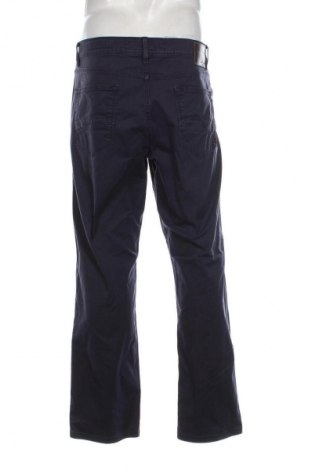 Herrenhose Pierre Cardin, Größe XXL, Farbe Blau, Preis € 34,78