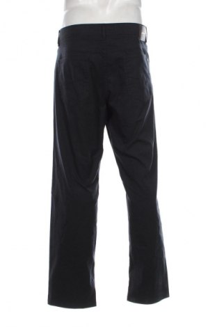 Herrenhose Pierre Cardin, Größe XXL, Farbe Blau, Preis € 34,78