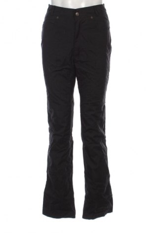 Herrenhose Polo, Größe M, Farbe Schwarz, Preis € 61,99