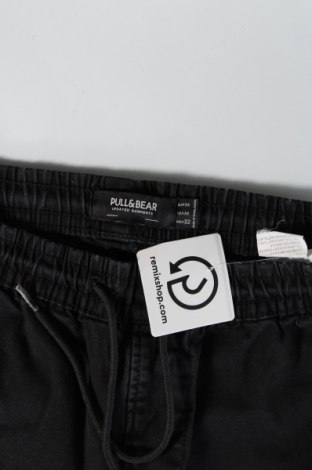 Herrenhose Pull&Bear, Größe M, Farbe Schwarz, Preis € 20,00