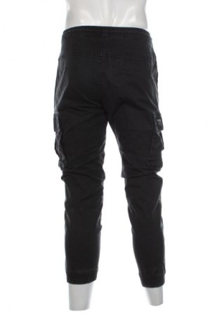 Herrenhose Pull&Bear, Größe M, Farbe Schwarz, Preis € 20,00