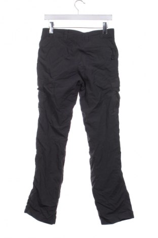 Herrenhose Quechua, Größe S, Farbe Grau, Preis € 20,49