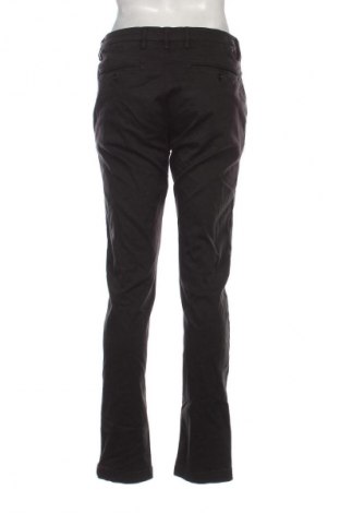 Pantaloni de bărbați Replay, Mărime L, Culoare Negru, Preț 131,99 Lei