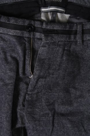 Herrenhose Roy Robson, Größe M, Farbe Grau, Preis € 24,49