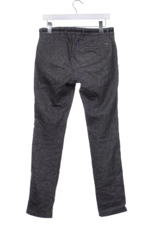 Herrenhose Roy Robson, Größe M, Farbe Grau, Preis € 24,49